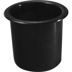 Drink Holder Black Large