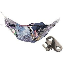 Gear Hammock Nylon