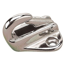 Fender Hook Line 3/8"