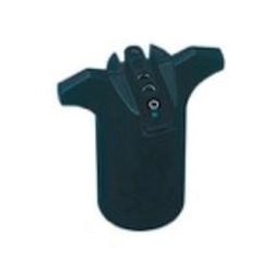 Trailer Plug Adapter 7 TO 5