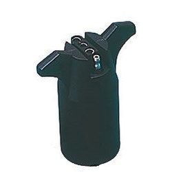 Trailer Plug Adapter 7 TO 4