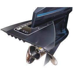 SE Sport Hydrofoil 300 Black