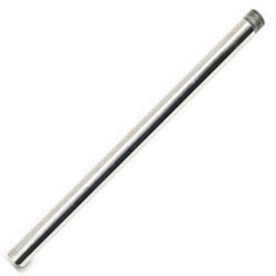 Extension Mast HD 2'