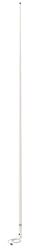 VHF Antenna 8' Nylon FER 6dB