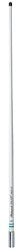 VHF Antenna 4' Galaxy 3dB