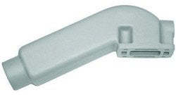Riser Universal