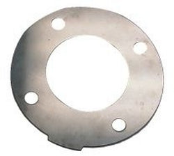 Manifold Block Off Plate Crusader