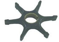 Impeller J/E OMC