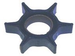 Impeller Mercury