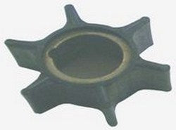 Impeller Mercury