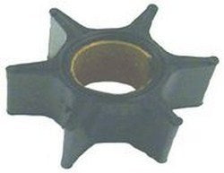 Impeller Mercury