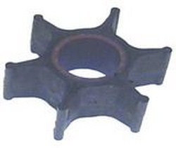 Impeller Chrysler