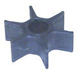 Impeller Honda