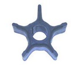 Impeller Suzuki