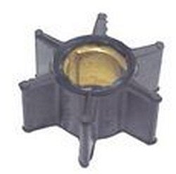 Impeller Mercury