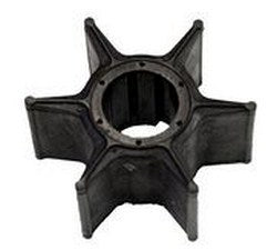Impeller Yamaha