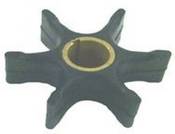 Impeller J/E OMC