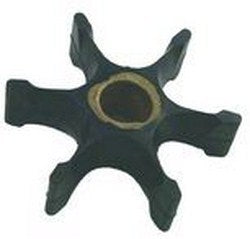 Impeller J/E OMC