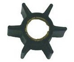 Impeller Mercury