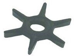 Impeller Mercury