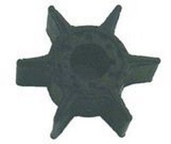 Impeller Yamaha
