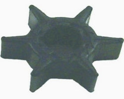 Impeller Yamaha