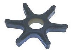 Impeller Yamaha