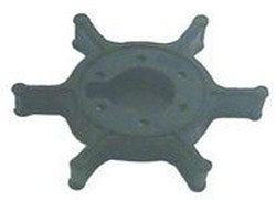 Impeller Universal