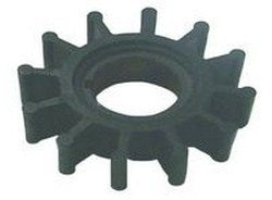 Impeller Chrysler