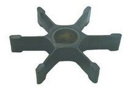 Impeller J/E OMC