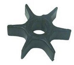 Impeller Suzuki