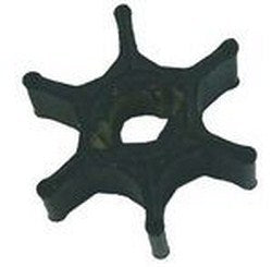 Impeller Suzuki