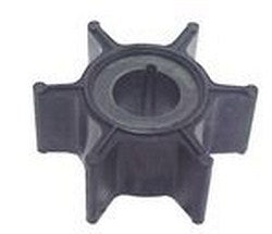 Impeller Mercury