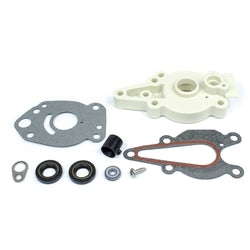 Water Pump Kit Mercury