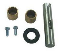 Water Pump Repair Kit Volvo