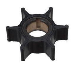 Impeller Honda