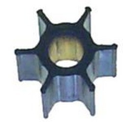 Impeller Honda