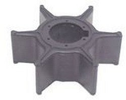 Impeller Honda
