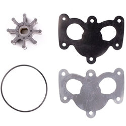Water Pump Repair Kit Merc