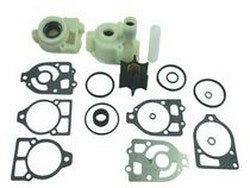 Water Pump Kit Merc