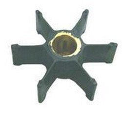 Impeller J/E OMC