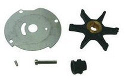 Water Pump Kits W/O Housing