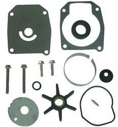 Water Pump Kit OMC