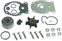 Water Pump Kit OMC