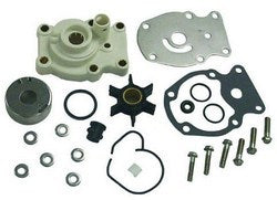 Water Pump Kit OMC