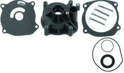 Water Pump Kit OMC