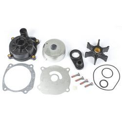 Water Pump Repair Kit
