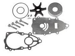 Water Pump Repair Kit Yamaha