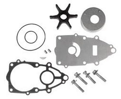 Water Pump Repair Kit Yamaha