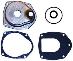Water Pump Housing Kit Mercury